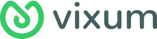 vixum